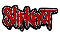 Standard Logo