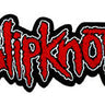 Standard Logo