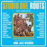 Various Artists - Studio One Roots