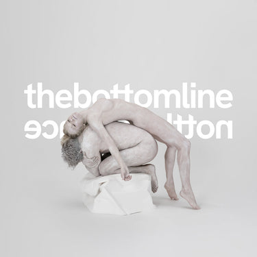 the bottomline - Not the Surface