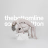 the bottomline - Not the Surface
