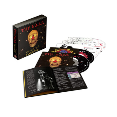 5CD