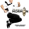 Trey Parker, Robert Lopez & Matt Stone - The Book Of Mormon OBCR