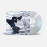 12" Cloudy Transparent EP