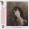 The Lover Speaks - The Lover Speaks