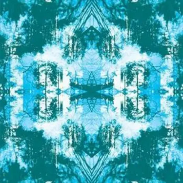 Tusks - Dissolve