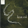 Lunatic Soul - Transition II