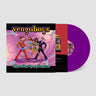 Purple LP